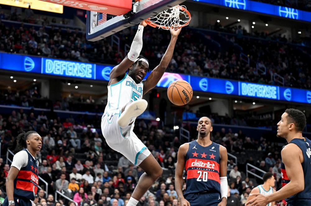 截的防线上 截的防线上