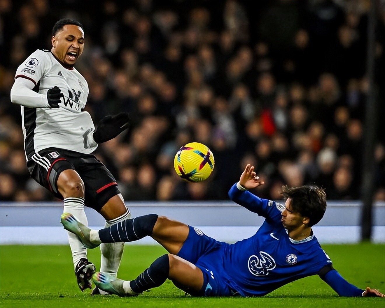 变化的比赛 变化的比赛