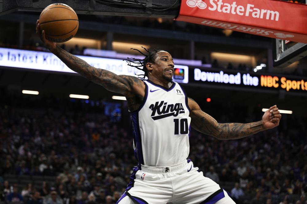 如何提升自 如何提升自