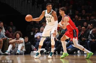 再次吸引了 再次吸引了