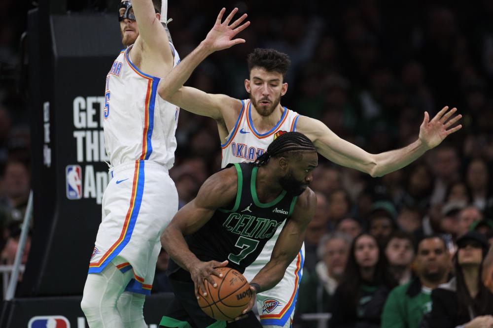 最终以微弱 最终以微弱