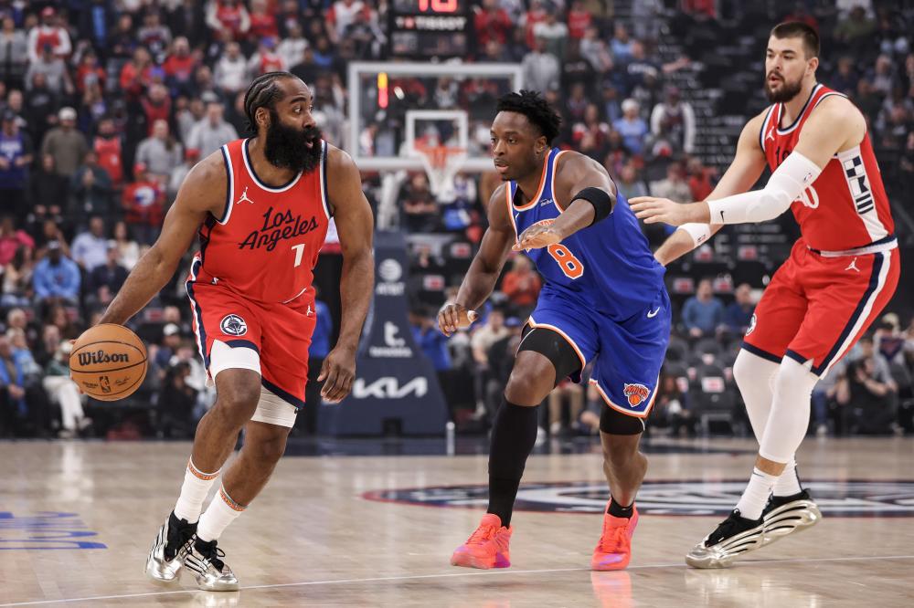 彩绝伦的对 彩绝伦的对