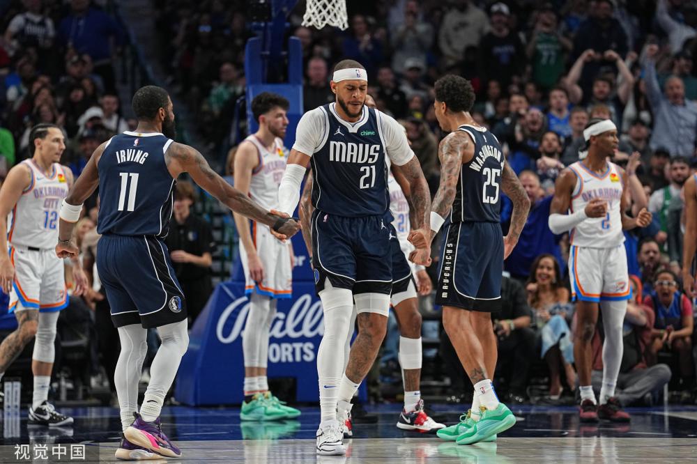 部的骄傲 部的骄傲