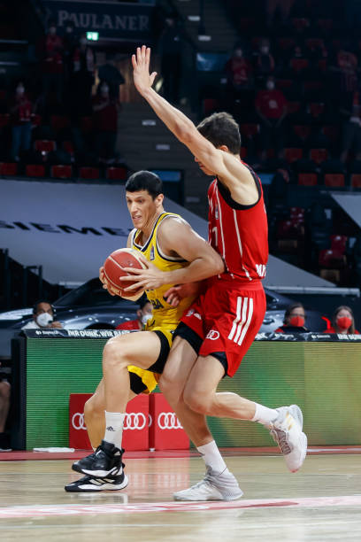 乃至英格兰 乃至英格兰