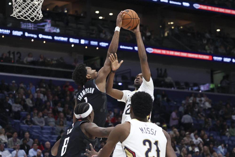 厄德高在很 厄德高在很