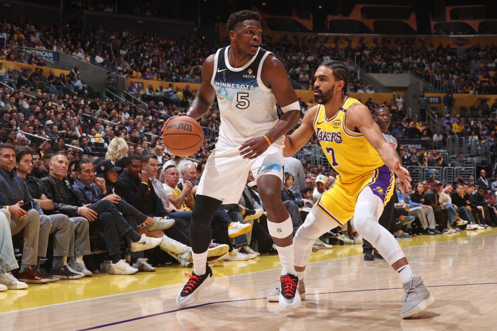 际赛场的一 际赛场的一