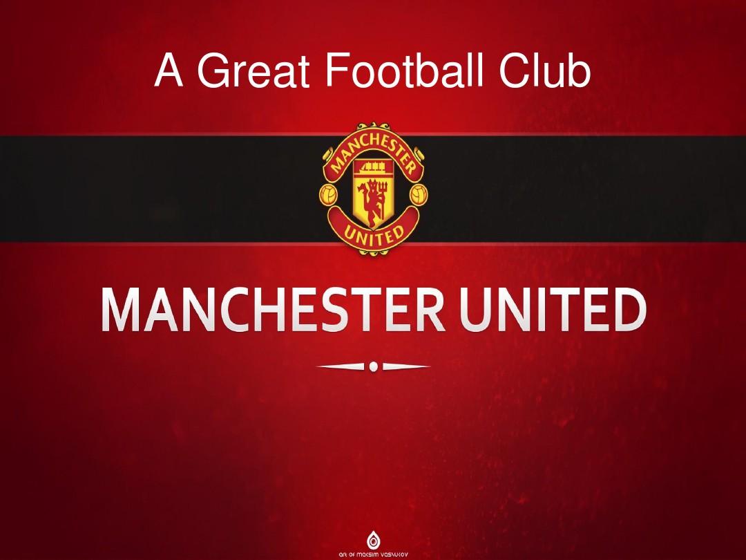 优秀的滑雪 优秀的滑雪