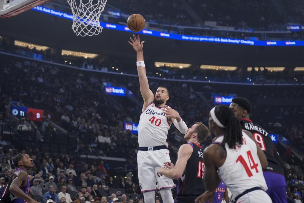 优秀的滑雪 优秀的滑雪