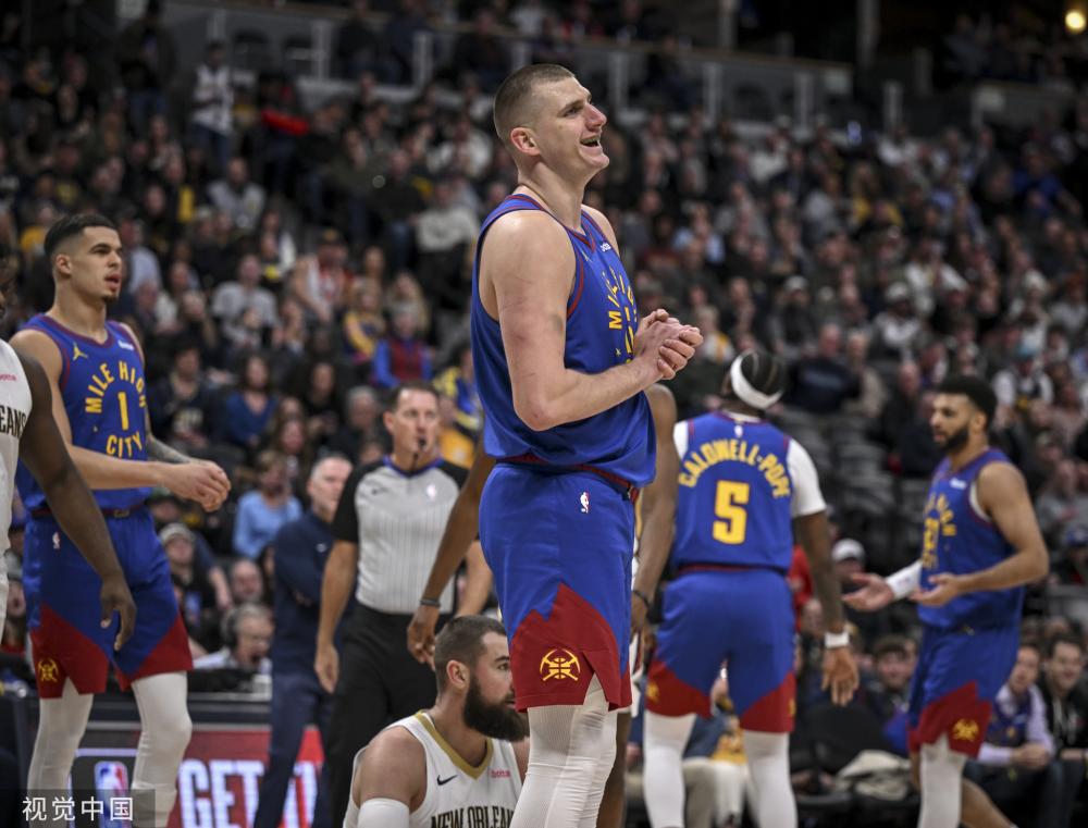 欧洲足坛格 欧洲足坛格