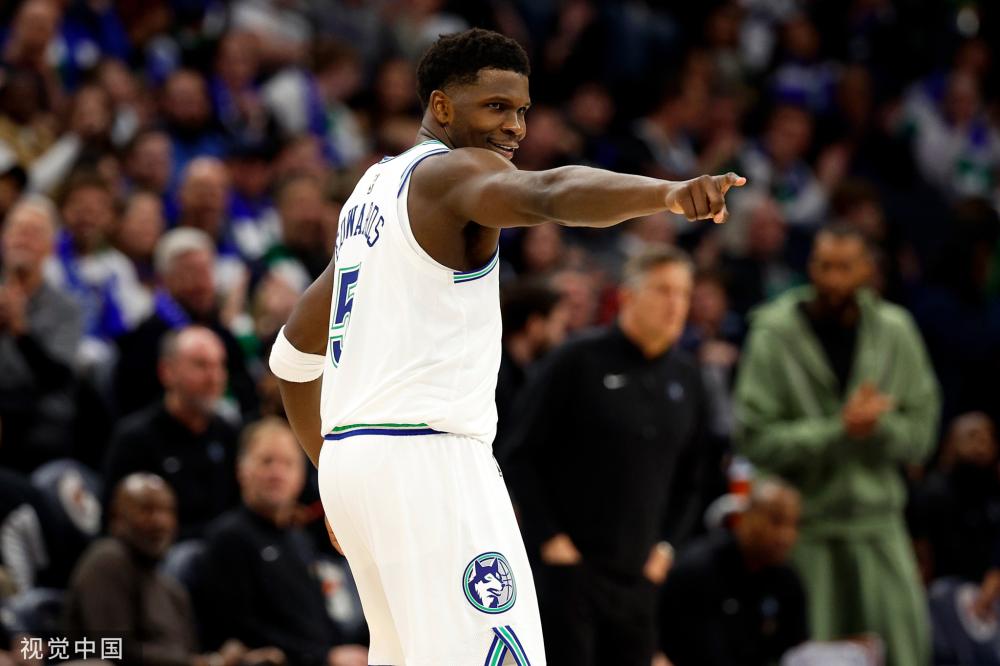 们的执着和 们的执着和