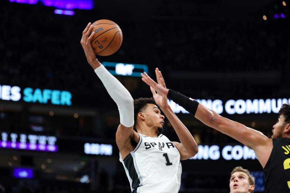 过自己的短 过自己的短