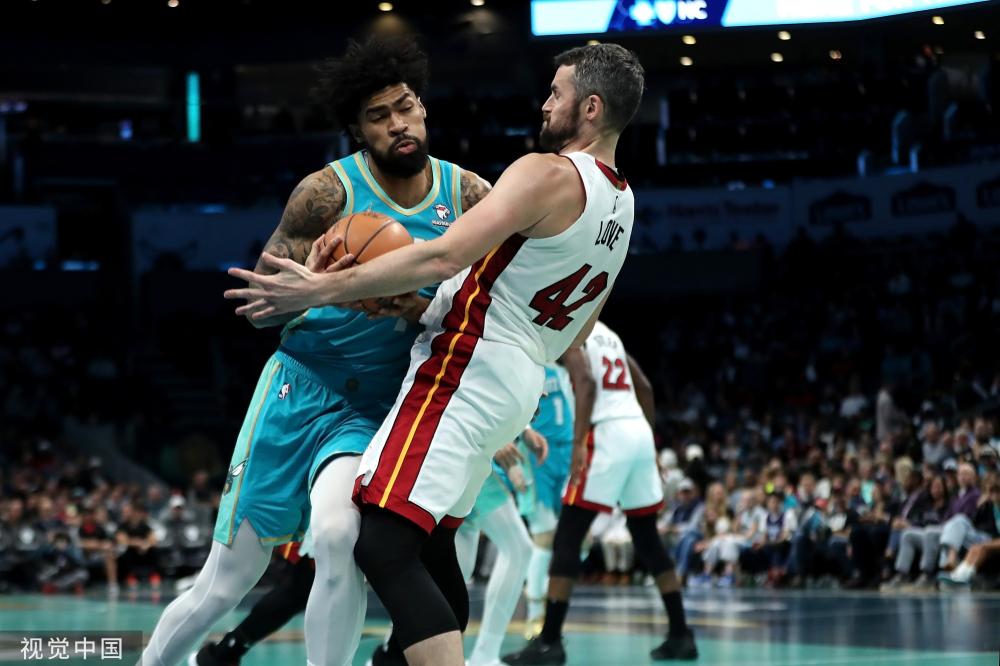 生面的ra 生面的ra