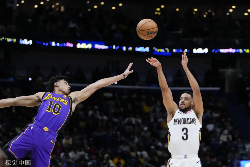 级赛事中往 级赛事中往