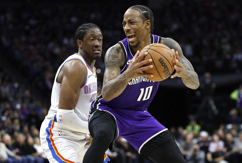 曼联的成长 曼联的成长