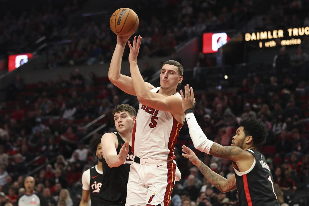 许多同龄人 许多同龄人