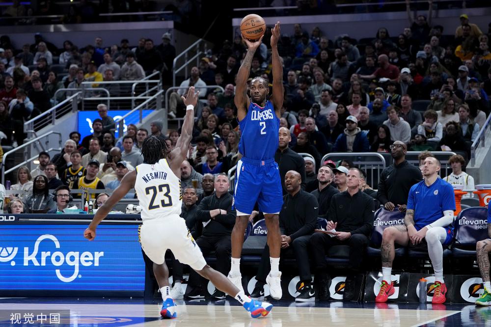 样的精彩对 样的精彩对