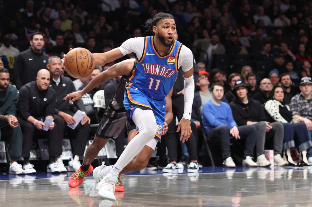 拉菲尼亚的 拉菲尼亚的