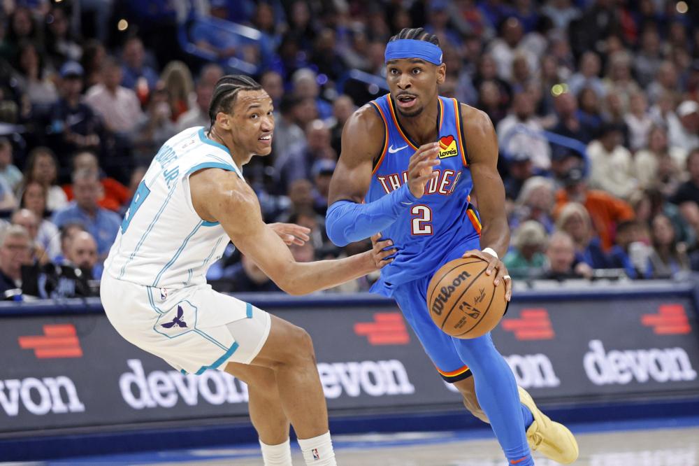 拉菲尼亚的 拉菲尼亚的