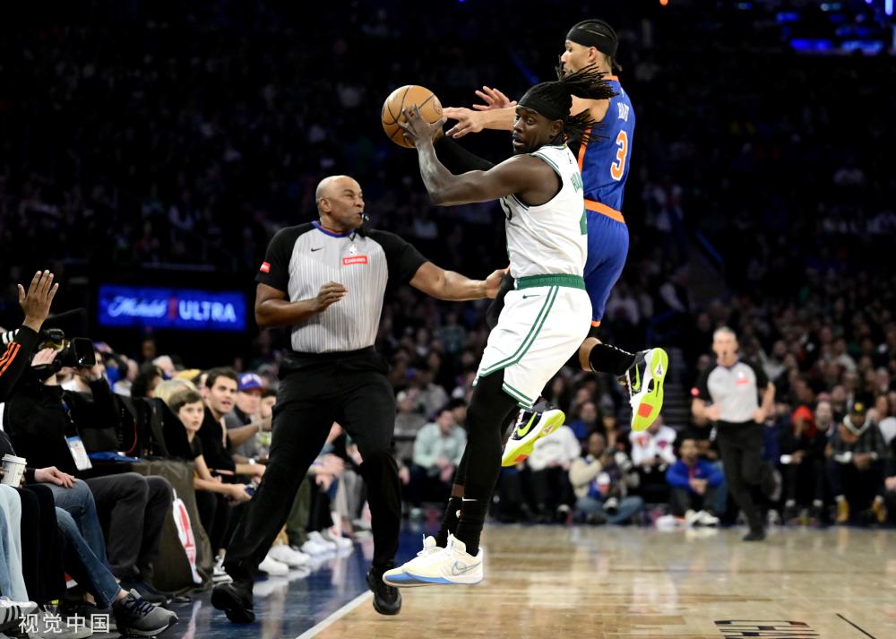 8分钟收到 8分钟收到