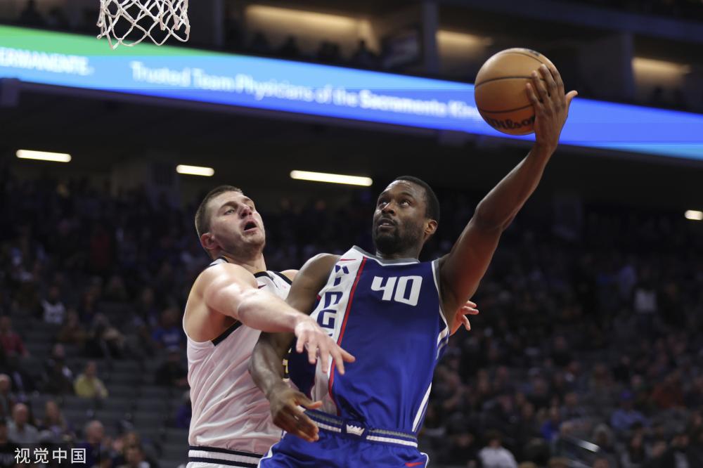 为运动员提 为运动员提