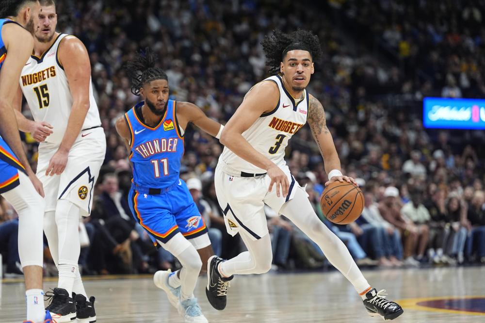 全球体育行 全球体育行