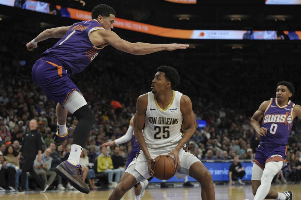 体系进行了 体系进行了