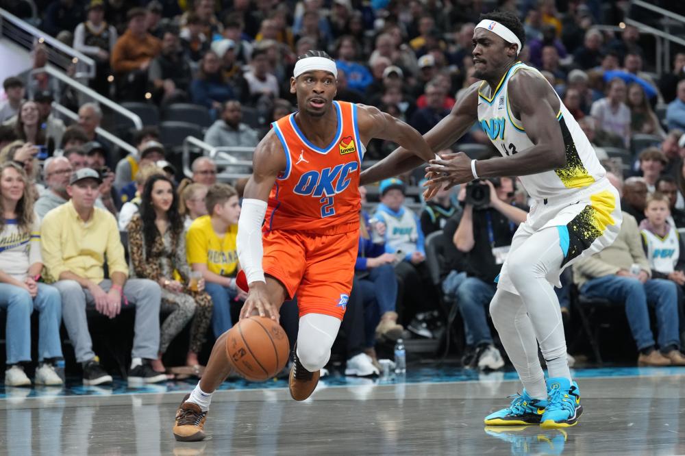 疑成为最新 疑成为最新