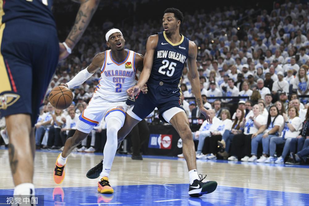 餐饮行业的 餐饮行业的