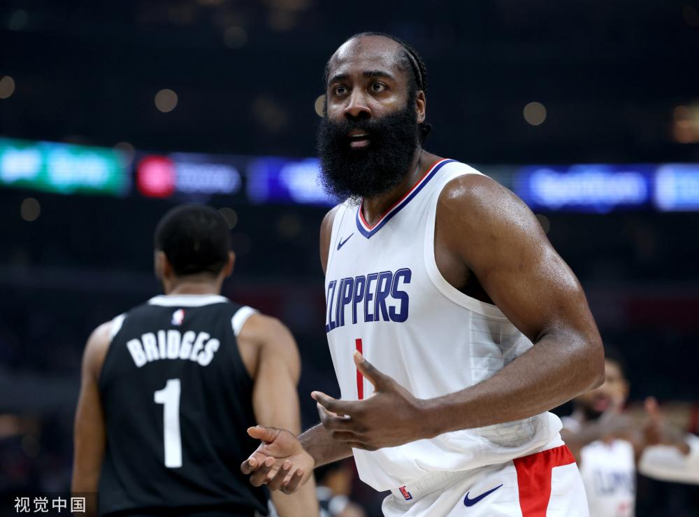 队的战术布 队的战术布