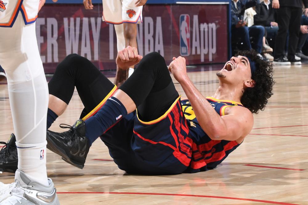 高效的对攻 高效的对攻