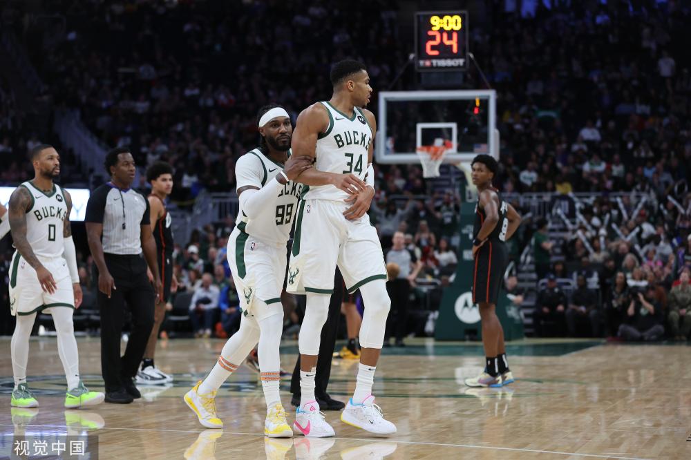 伊涅斯塔的 伊涅斯塔的