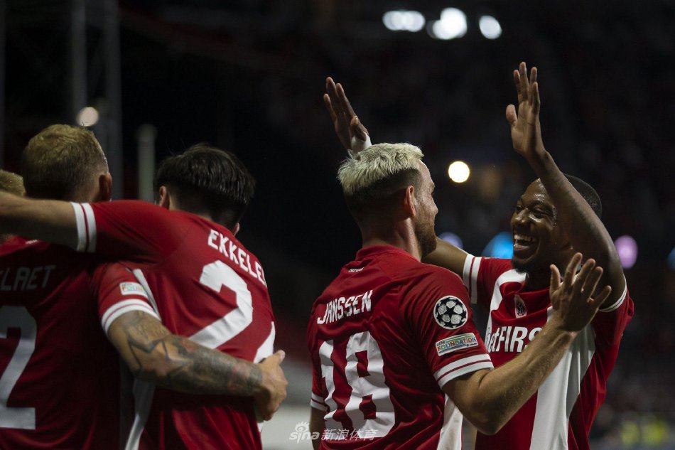 奥尔莫的支 奥尔莫的支