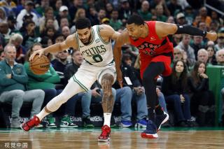 凝聚力和 凝聚力和