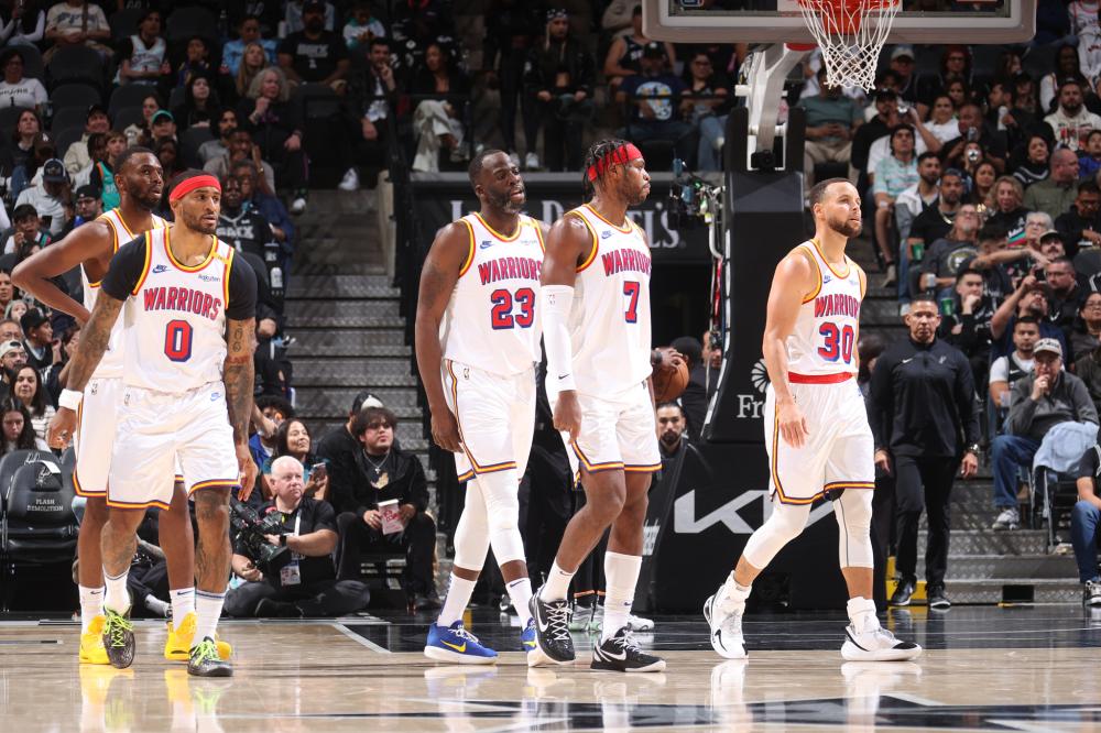 活的跑位能 活的跑位能