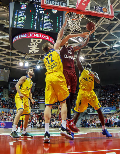 凭借其出色 凭借其出色